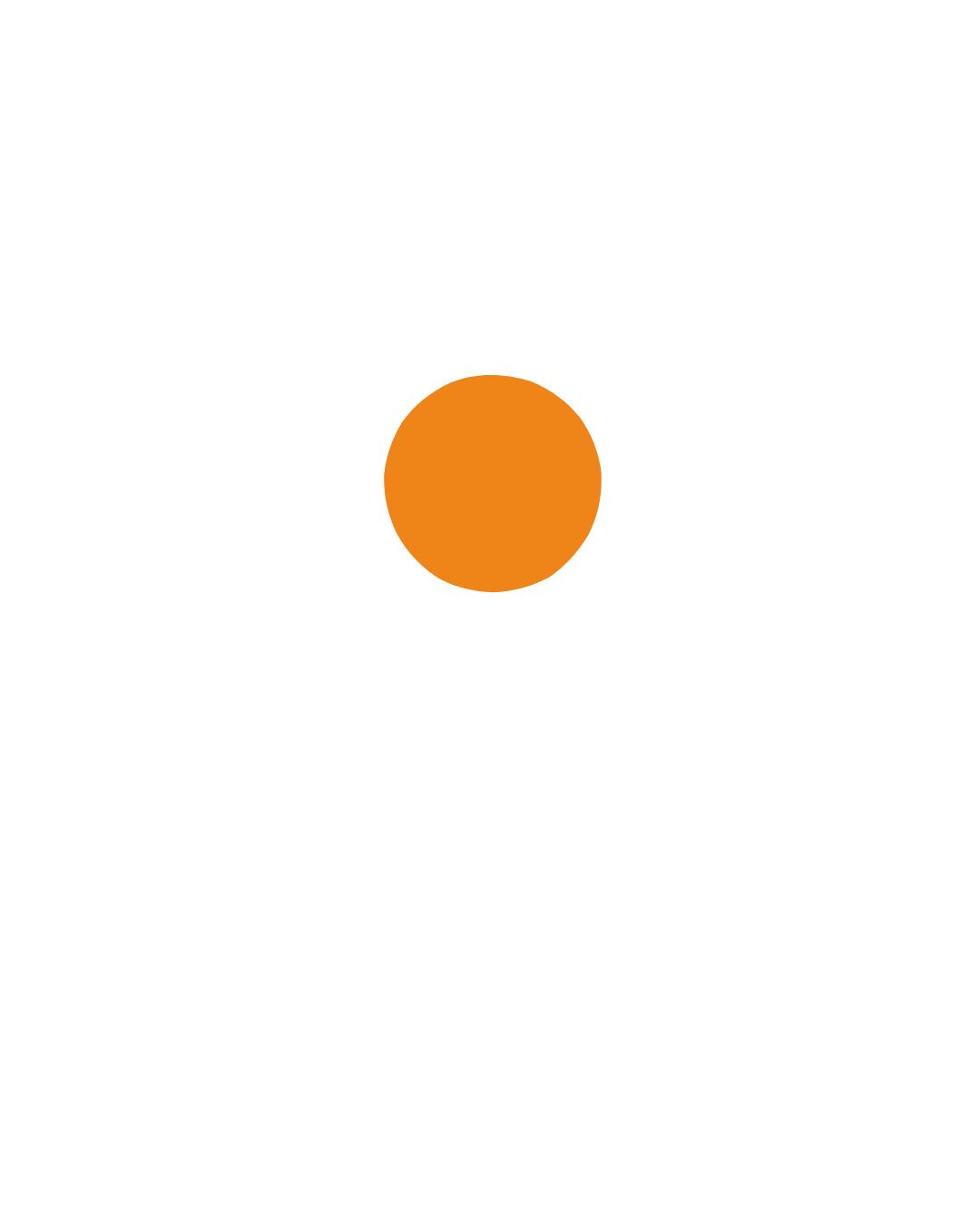 Generasi Sultan Agung